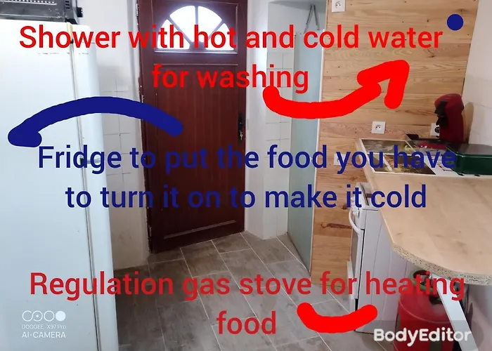 Chambre A Petit Budget Pour Personne Simple