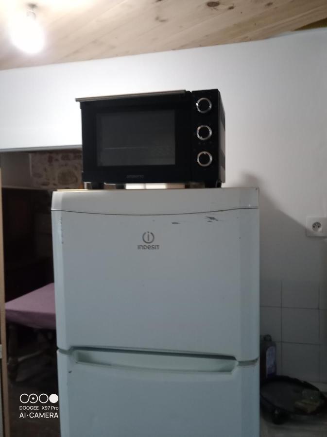 A Petit Budget Pour Personne Simple Privatunterkunft
